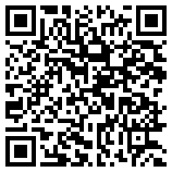 QR Code for Riverside Church of Christ in North Augusta, SC 29860