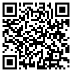 QR Code for Roe & Webster in Charleston, SC 29412