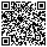QR Code for Russell Daniel & Renee in Alcolu, SC 29001