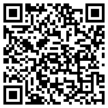QR Code for Safrit Gary L Rev in Greenville, SC 29615