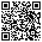 QR Code for Sai Baba in Columbia, SC 29204