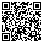 QR Code for Salak Sally in Greenwood, SC 29646