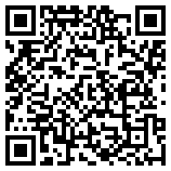 QR Code for Santee Industries in Santee, SC 29142