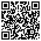 QR Code for Sav Way in Piedmont, SC 29673