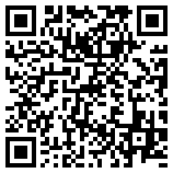 QR Code for SC Progressive Network in Lexington, SC 29072