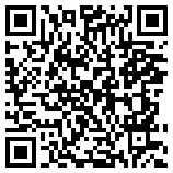 QR Code for Scenic Tool & Stamping in Campobello, SC 29322
