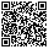 QR Code for Schools in LORIS, SC 29569