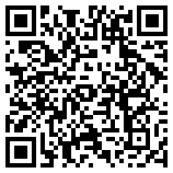 QR Code for Security Finance in Orangeburg, SC 29115