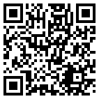 QR Code for Shandon Group in Columbia, SC 29205