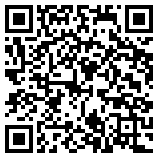 QR Code for Shannon Wenaas Dmd in Little River, SC 29566