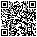 QR Code for Singleton Eye Clinic in Myrtle Beach, SC 29588