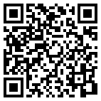 QR Code for Sleepworks in Columbia, SC 29201