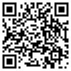 QR Code for Sotoenco in Lyman, SC 29365