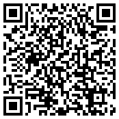 QR Code for South Carolina State Government in Anderson, SC 29625
