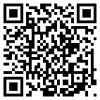 QR Code for Southside 17 Bar & Grill in North Charleston, SC 29418