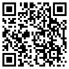 QR Code for Spanky's in Ladson, SC 29456