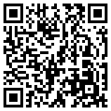 QR Code for Spinx in Greenville, SC 29615