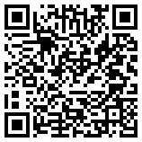 QR Code for ST John Chiropractic in Easley, SC 29640