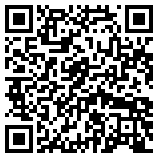 QR Code for Stadium Suites in Columbia, SC 29201
