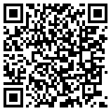 QR Code for Starbucks Coffee in Columbia, SC 29212