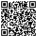 QR Code for Style Masters in Greer, SC 29650