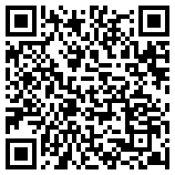 QR Code for Sumter County Recycle in Sumter, SC 29150