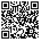 QR Code for Supannahong in Myrtle Beach, SC 29588