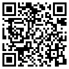 QR Code for T & W Motors in Aiken, SC 29801