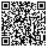 QR Code for Taste Of Tokyo in North Charleston, SC 29418
