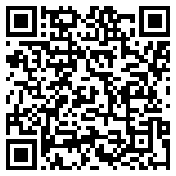QR Code for Tcs Mobile Line 2 in Mountain Rest, SC 29664