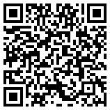 QR Code for The Home Depot in Aiken, SC 29803