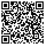 QR Code for Think Twice Consignment in Chesnee, SC 29323