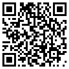 QR Code for Thona-Usa in Kingstree, SC 29556
