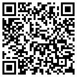 QR Code for Timber Ridge Axe in Seneca, SC 