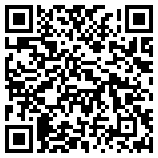QR Code for Timber Trace Pool in Greenville, SC 29615