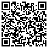 QR Code for Tom's Wrecker Service in Duncan, SC 29334