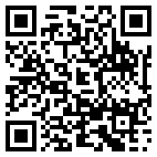 QR Code for Top Nails in Clover, SC 29710