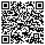 QR Code for Town of Pamplico in Pamplico, SC 29583