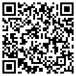 QR Code for Ray Tracy DR Optometrist in Loris, SC 29569