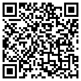 QR Code for Turner Electrical in North Charleston, SC 29405