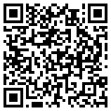QR Code for U-Haul Neighborhood Dealer in Lexington, SC 29073