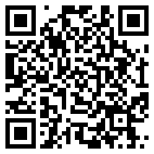 QR Code for Uncle Louie's in Columbia, SC 29201