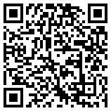 QR Code for Union Mortgage in Columbia, SC 29201