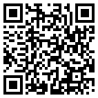 QR Code for Valleso Fred Dr in Lexington, SC 29072