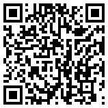 QR Code for Verizon Wireless in Taylors, SC 29687