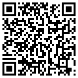 QR Code for Wall Street Spring Valley in Columbia, SC 29229