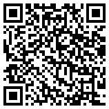 QR Code for Waterloo Elementary School in Waterloo, SC 29384