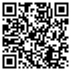 QR Code for Watts Bernard in Bishopville, SC 29010