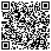 QR Code for Wayfinding and Image Project Management Company in Columbia, SC 29210