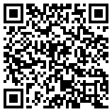 QR Code for Wiedeman and Singleton in Rock Hill, SC 29730